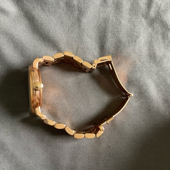 Marc jacobs watch - Picture 3 of 3